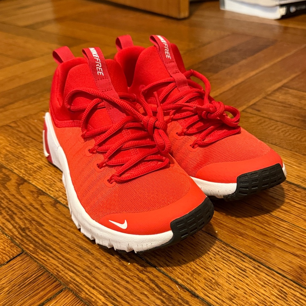 Nike Metcon Training Shoes